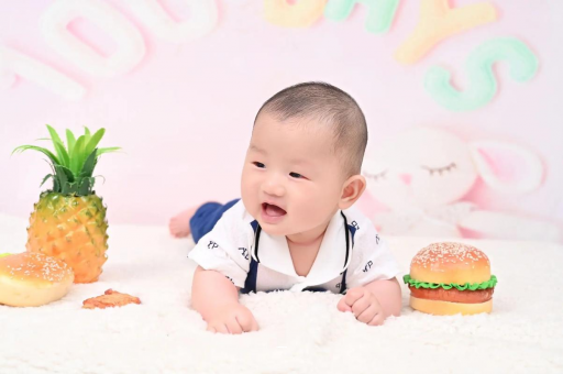 冷水江2岁宝宝不吃饭妙招
