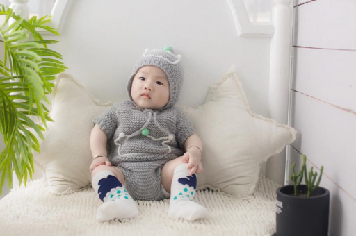 冷水江宝宝多大可以吃蛋黄 冷水江宝宝多大可以吃蛋黄