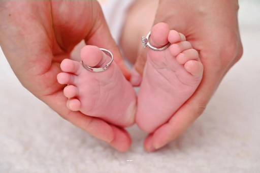 冷水江宝宝发烧39度小妙招